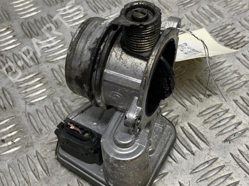 Throttle body BMW 1 (E87) 118 d | BP24501975M82 
