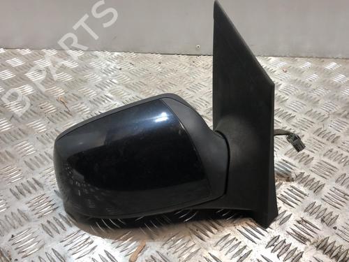 Used Right mirror FORD FOCUS II (DA_, HCP, DP) 2.0 TDCi (133 hp) 22110625