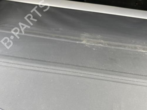 Rear parcel shelf INFINITI QX50 I 30d AWD | BP27617576C85 
