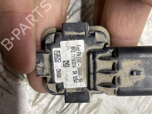 Camera FORD KUGA II (DM2) 2.0 TDCi | BP30101541E14