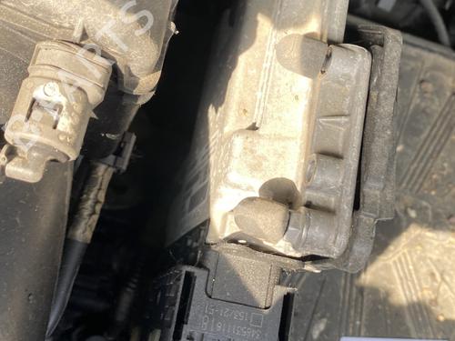 Engine control unit (ECU) CITROËN JUMPY III Van (V_) 1.5 BlueHDi 120 | BP26400759M57 - Image 3