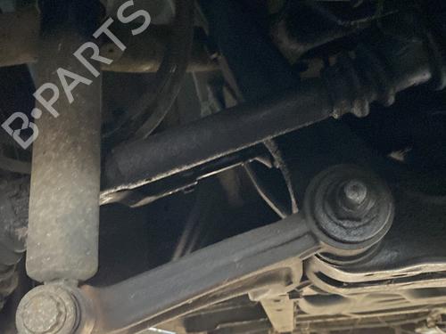 Right front driveshaft RENAULT MASTER II Van (FD) 2.8 dTI (FD0C, FD0F, FD2B, FD2F, FD3C, FD3F) | BP29969677M39