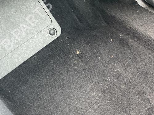 Other RENAULT AVANTIME (DE0_) 2.2 dCi (DE01) | BP29757200O1 - Image 4