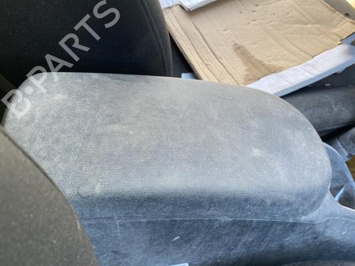 Armrest / Center console RENAULT KANGOO Express (FW0/1_) Z.E. (FW0Z, FW1Z) | BP32137865I20 - Image 3