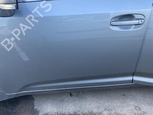 Used Left front door Left front door 33554486 33554486