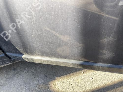 Dørliste PEUGEOT 2008 I (CU_) 1.6 HDi | BP33554668C150 - Image 3