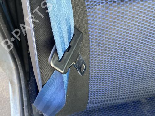 Used Front right belt tensioner CITROËN SAXO (S0, S1) 1.1 X, SX (60 hp) 31050553