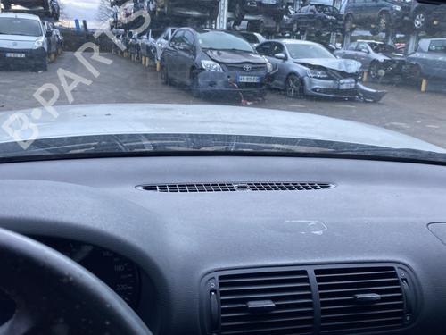 Dashboard AUDI A3 (8L1) 1.9 TDI | BP32165513C46 - Image 3