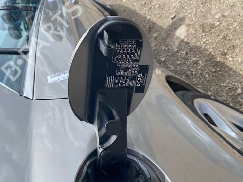 fuel-flap-mercedes-benz-cls-c219-2004-2005-2006-2007-2008-2009-2010-2011-36408624 main image