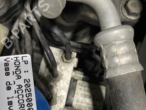 Used ABS pump HONDA ACCORD VIII (CU) 2.2 i-DTEC (CU3) (150 hp) 30746630