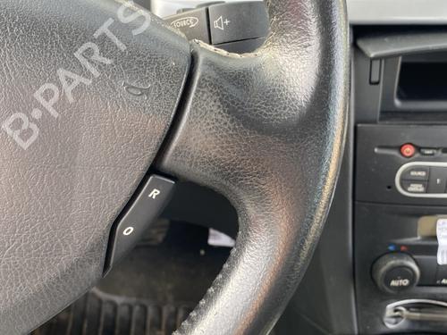 Rat Rat RENAULT LAGUNA II (BG0/1_) 2.0 16V (BG00, BG0K, BG0P, BG0W) (135 hp) 30133296 30133296