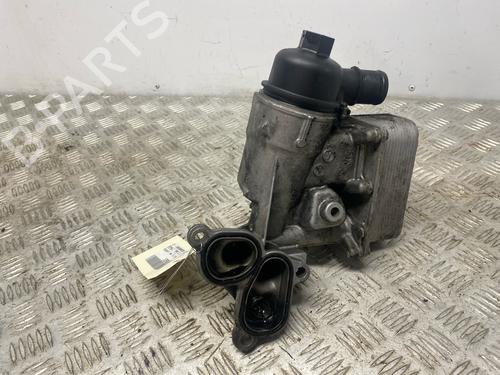 Support RENAULT TRAFIC II Van (FL) 2.0 dCi 90 (FL0H, FL00, FL01, FL0M, FL0P, FL0S) | BP36583412C155 - Image 2