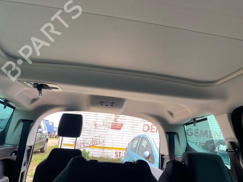 Tecto interior Tecto interior 34525783 34525783
