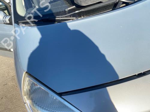 Używane Pokrywa przednia / Maska silnika Pokrywa przednia / Maska silnika RENAULT SCÉNIC II (JM0/1_) 1.9 dCi (JM0G, JM12, JM1G, JM2C) (120 hp) 39702913 39702913