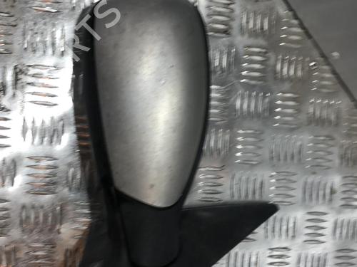 Used Right mirror PEUGEOT 306 Break (7E, N3, N5) 2.0 HDI 90 (90 hp) 19912349