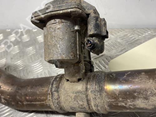 Other VW GOLF VII (5G1, BQ1, BE1, BE2) 2.0 TDI | BP26028007O1 