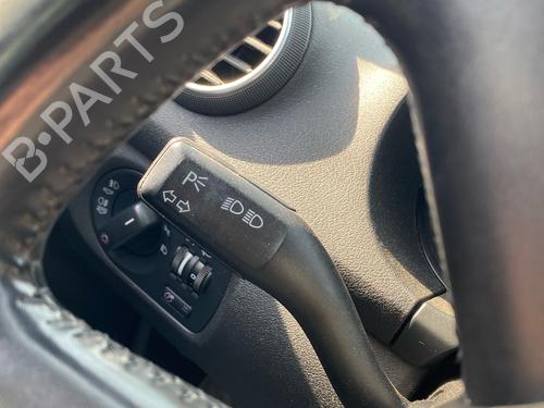 Switch AUDI A3 Sportback (8PA) 2.0 TDI 16V | BP39703131I30 - Image 3