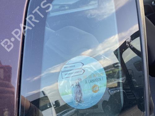 rear-right-quarter-glass-ford-fusion-ju_-2002-2003-2004-2005-2006-2007-2008-2009-2010-2011-2012-32629890 main image