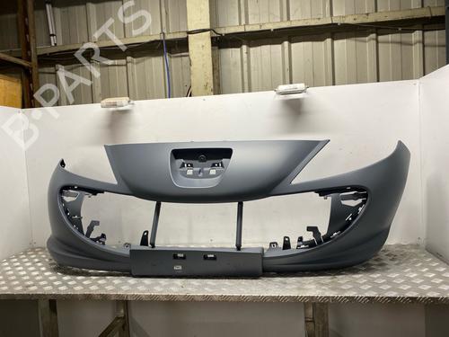 Used Front bumper Front bumper 39426602 39426602