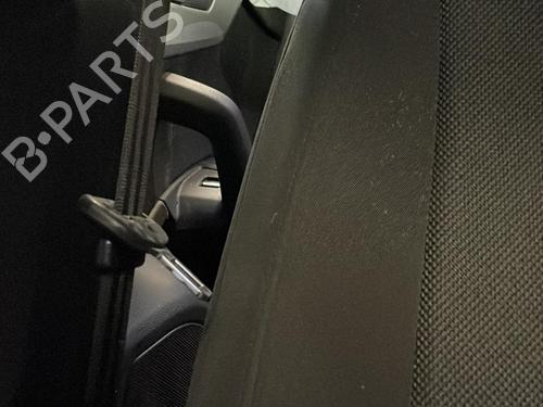 Used Right front seat Right front seat AUDI A5 Sportback (F5A, F5F) [2016-2026] 19905277 19905277