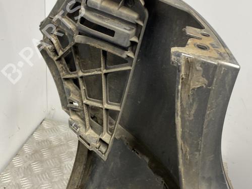 rear-bumper-vw-golf-v-1k1-2003-2004-2005-2006-2007-2008-2009-2010-25204018 main image