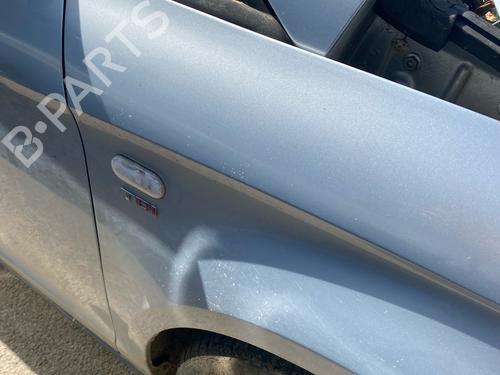 right-front-fenders-seat-altea-5p1-2004-2005-2006-2007-2008-2009-2010-2011-2012-2013-2014-2015-35960941 main image