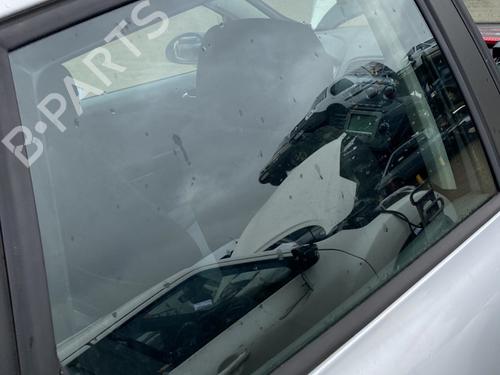 front-right-door-window-seat-altea-5p1-2004-2005-2006-2007-2008-2009-2010-2011-2012-2013-2014-2015-32295171 main image