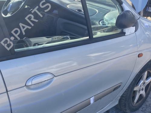 BP31852127C3 main image