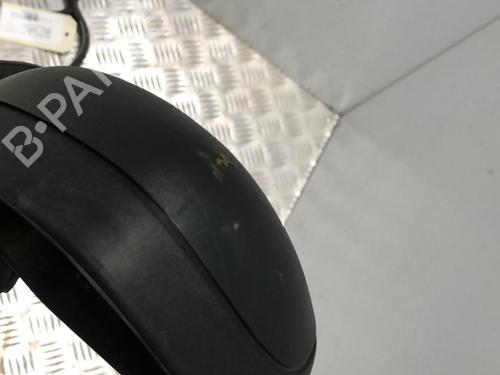 Right mirror PEUGEOT 306 Hatchback (7A, 7C, N3, N5) 1.9 D | BP22111457C27 