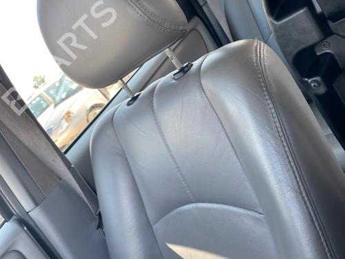 Right front seat MAZDA TRIBUTE (EP) 3.0 V6 24V 4WD (EPFW) | BP38558300C16 - Image 4