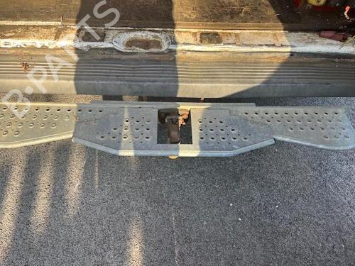 Dashboard PEUGEOT BOXER Van 3.0 HDi 160 | BP21517917C46  - Image 6