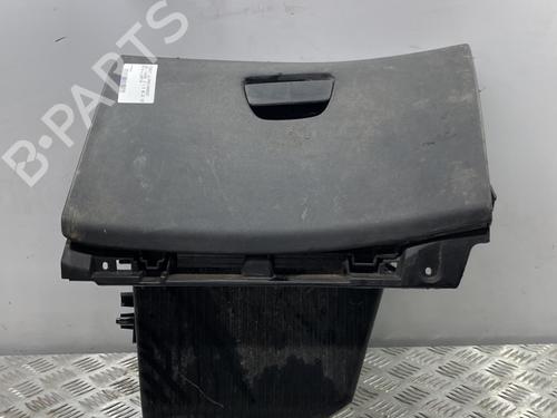 Dashboardkastje Dashboardkastje 19914152 19914152