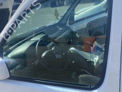 front-left-door-window-renault-kangoo-express-fc01_-1997-27517935 main image