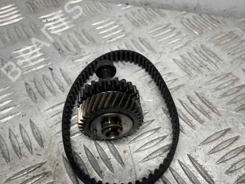 Other SEAT LEON (5F1) 2.0 Cupra | BP36337425O1 - Image 3
