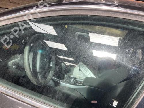 Used Front left door window RENAULT LAGUNA III (BT0/1) 1.5 dCi (BT00, BT0A, BT0T, BT1J) (110 hp) 22120260