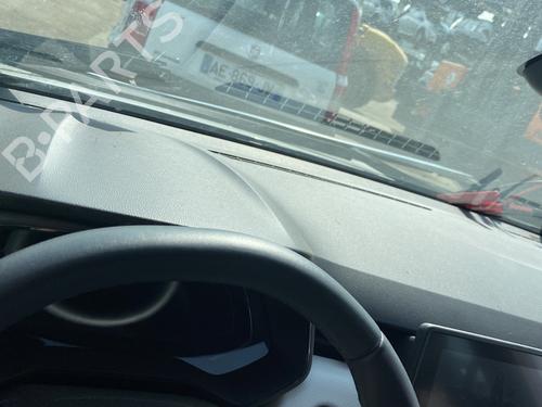 Used Dashboard Dashboard RENAULT CLIO V (B7_) 1.0 TCe 90 (B7MT) (91 hp) 26431409 26431409