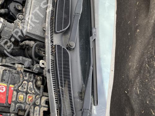 Used Scuttle panel FORD FIESTA VI (CB1, CCN) 1.4 TDCi (68 hp) 23784948