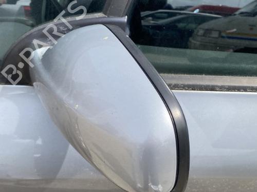 Used Left mirror PEUGEOT 307 (3A/C) 1.6 16V (109 hp) 21516766