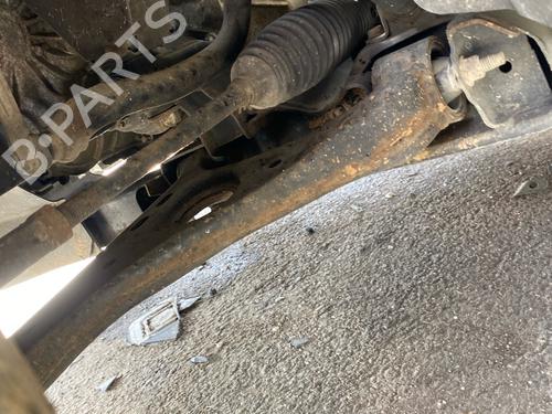 Used Steering rack Steering rack 36030528 36030528