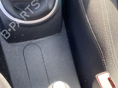 Used Hand brake RENAULT CLIO III (BR0/1, CR0/1) 1.5 dCi (C/BR0G, C/BR1G) (68 hp) 27304403