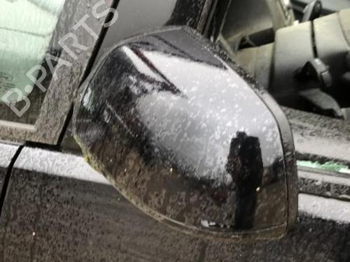 Retrovisor izquierdo FORD C-MAX (DM2) 1.6 TDCi (90 hp) 21823933