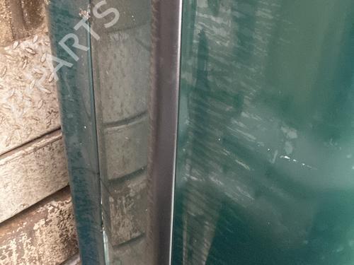 door-moulding-trim-peugeot-206-hatchback-2ac-1998-1999-2000-2001-2002-2003-2004-2005-2006-2007-2008-2009-2010-2011-2012-30853982 main image