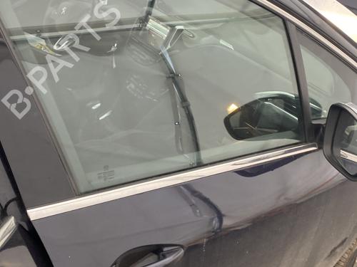 Used Front right window mechanism Front right window mechanism PEUGEOT 208 I (CA_, CC_) 1.6 HDi / BlueHDi 75 (75 hp) 32135902 32135902