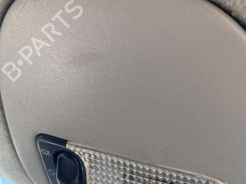 interior-roof-light-peugeot-206-hatchback-2ac-1998-1999-2000-2001-2002-2003-2004-2005-2006-2007-2008-2009-2010-2011-2012-27159563 main image