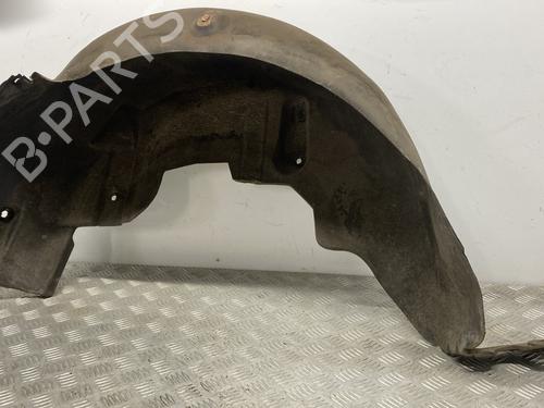Wheel arch MERCEDES-BENZ CLK (C208) CLK 320 (208.365) | BP29571807C56 