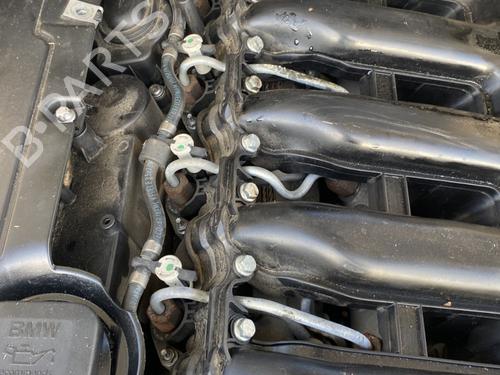 Injector BMW X5 (E70) xDrive 30 d | BP32505670M100