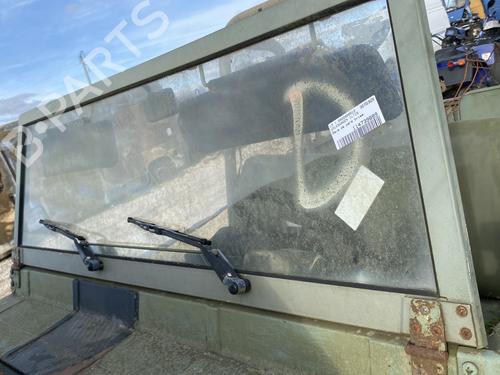 Scuttle panel VW KAEFER 1600 (Mexico) | BP29971755C110