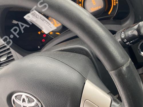 Used Steering wheel Steering wheel 26276760 26276760