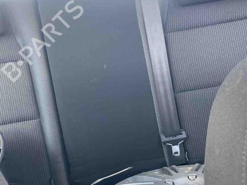 Used Rear seat Rear seat 36583281 36583281