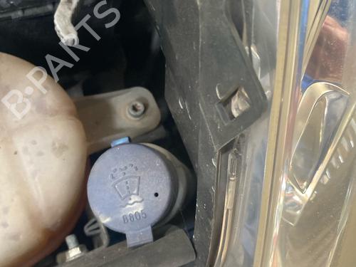 Windscreen washer tank CITROËN NEMO MPV 1.3 HDi 75 | BP36816986C113 - Image 2